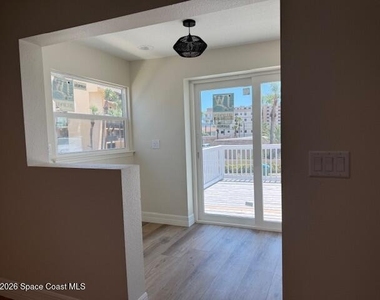 510 Jackson Avenue - Photo Thumbnail 16