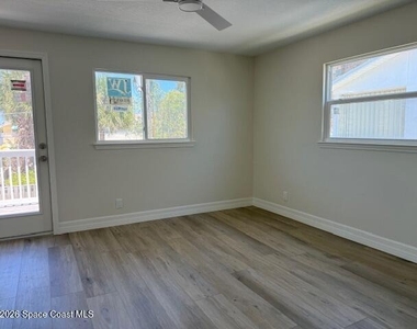 510 Jackson Avenue - Photo Thumbnail 22