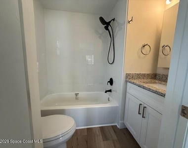 510 Jackson Avenue - Photo Thumbnail 25