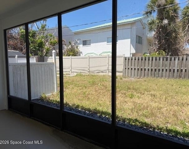 510 Jackson Avenue - Photo Thumbnail 9