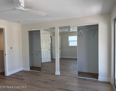 510 Jackson Avenue - Photo Thumbnail 23