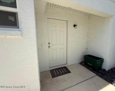 510 Jackson Avenue - Photo Thumbnail 1