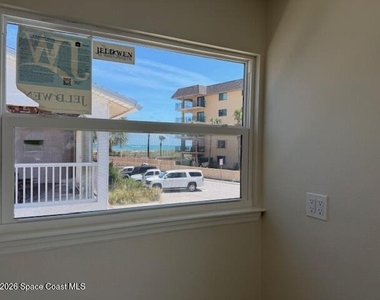 510 Jackson Avenue - Photo Thumbnail 17