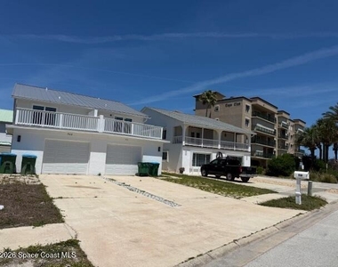 510 Jackson Avenue - Photo Thumbnail 37