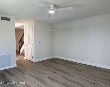 510 Jackson Avenue - Photo Thumbnail 11