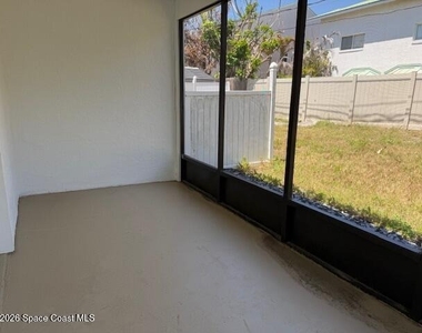 510 Jackson Avenue - Photo Thumbnail 10