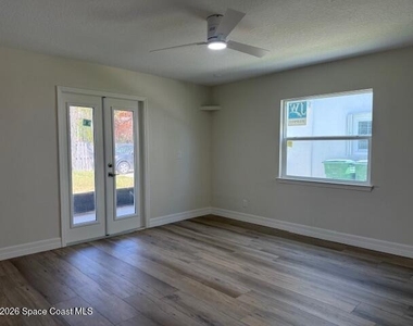 510 Jackson Avenue - Photo Thumbnail 8