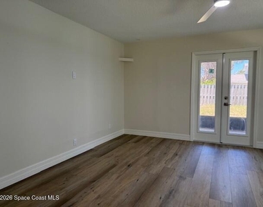 510 Jackson Avenue - Photo Thumbnail 7