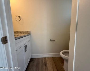 510 Jackson Avenue - Photo Thumbnail 29