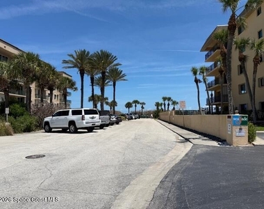 510 Jackson Avenue - Photo Thumbnail 30