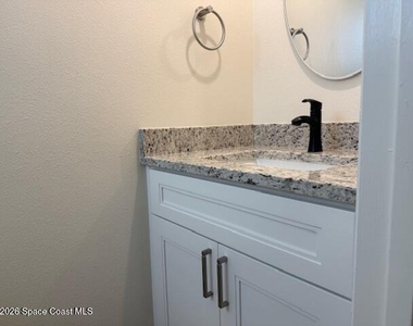 510 Jackson Avenue - Photo Thumbnail 27