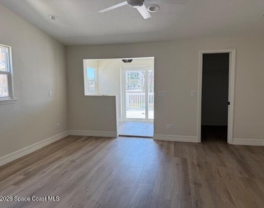 510 Jackson Avenue - Photo Thumbnail 12