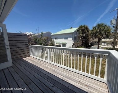 510 Jackson Avenue - Photo Thumbnail 26