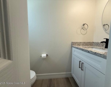 510 Jackson Avenue - Photo Thumbnail 28