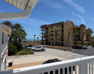 510 Jackson Avenue - Photo Thumbnail 18