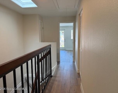 510 Jackson Avenue - Photo Thumbnail 21