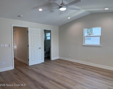 510 Jackson Avenue - Photo Thumbnail 14