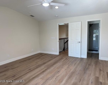 510 Jackson Avenue - Photo Thumbnail 20