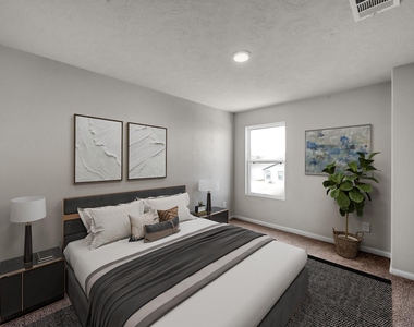 68 Road 51026 - Photo Thumbnail 19