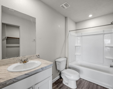 68 Road 51026 - Photo Thumbnail 16