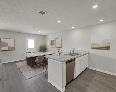 68 Road 51026 - Photo Thumbnail 8