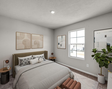 68 Road 51026 - Photo Thumbnail 22
