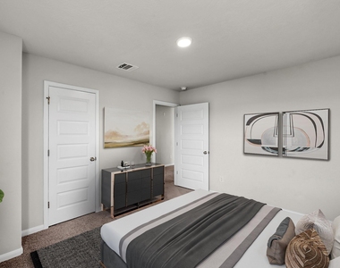 68 Road 51026 - Photo Thumbnail 20