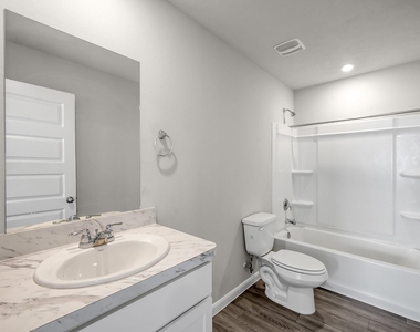 68 Road 51026 - Photo Thumbnail 21