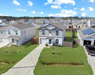 68 Road 51026 - Photo Thumbnail 35