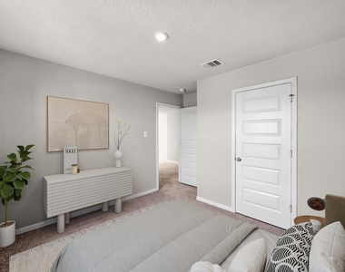 68 Road 51026 - Photo Thumbnail 23