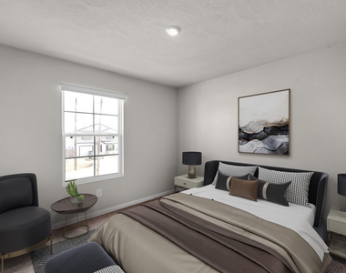 68 Road 51026 - Photo Thumbnail 24