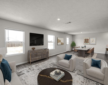 68 Road 51026 - Photo Thumbnail 12