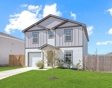 68 Road 51026 - Photo Thumbnail 1