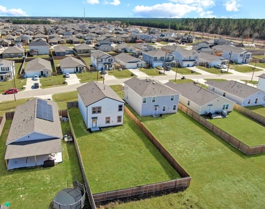 68 Road 51026 - Photo Thumbnail 31