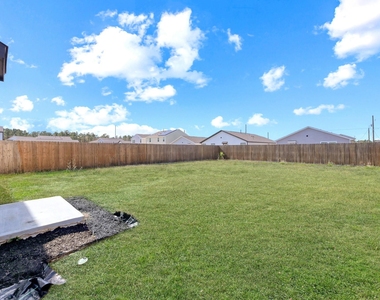 68 Road 51026 - Photo Thumbnail 28
