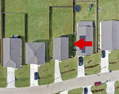 68 Road 51026 - Photo Thumbnail 32