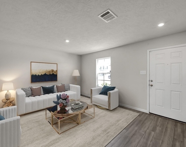68 Road 51026 - Photo Thumbnail 4