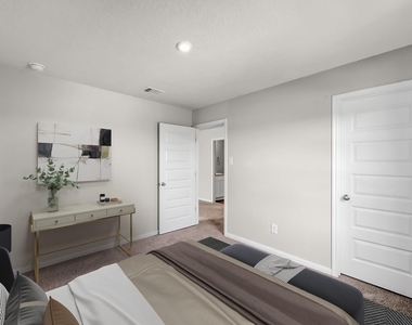 68 Road 51026 - Photo Thumbnail 25