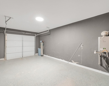 68 Road 51026 - Photo Thumbnail 27