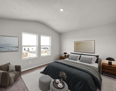 68 Road 51026 - Photo Thumbnail 14