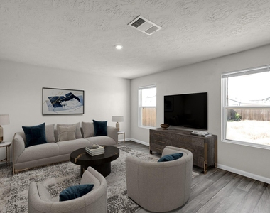68 Road 51026 - Photo Thumbnail 11