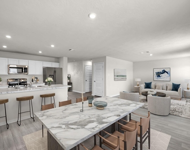 68 Road 51026 - Photo Thumbnail 7