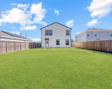 68 Road 51026 - Photo Thumbnail 30