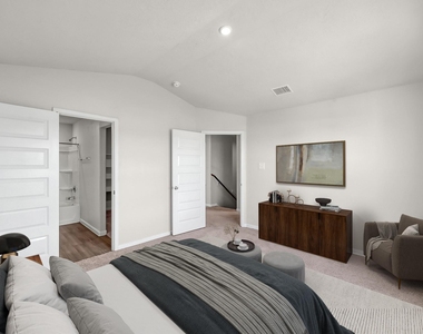68 Road 51026 - Photo Thumbnail 15