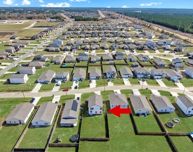 68 Road 51026 - Photo Thumbnail 33