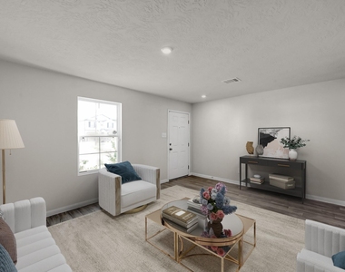 68 Road 51026 - Photo Thumbnail 5