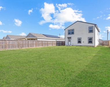 68 Road 51026 - Photo Thumbnail 29