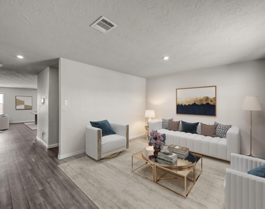 68 Road 51026 - Photo Thumbnail 3