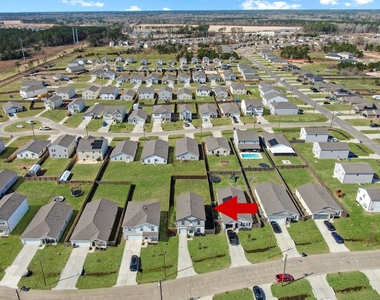 68 Road 51026 - Photo Thumbnail 34