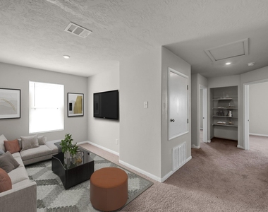 68 Road 51026 - Photo Thumbnail 18